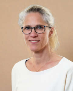 Maya Pfeil - Psychotherapie und Coaching in Norderstedt, einfachmaya