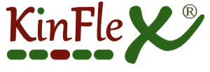 KinFlex - Frühkindliche Reflexe - Norderstedt - Maya Pfeil