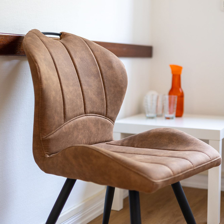 wartezimmer