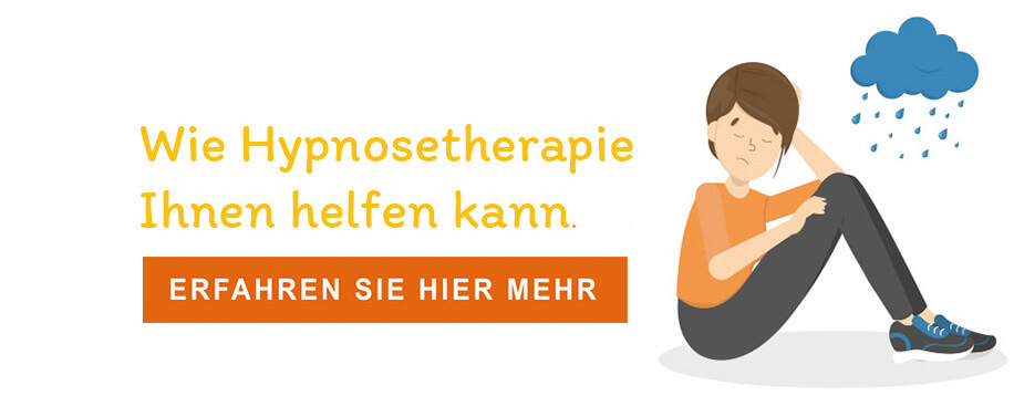 KinFlex - Frühkindliche Reflexe - Norderstedt - Maya Pfeil