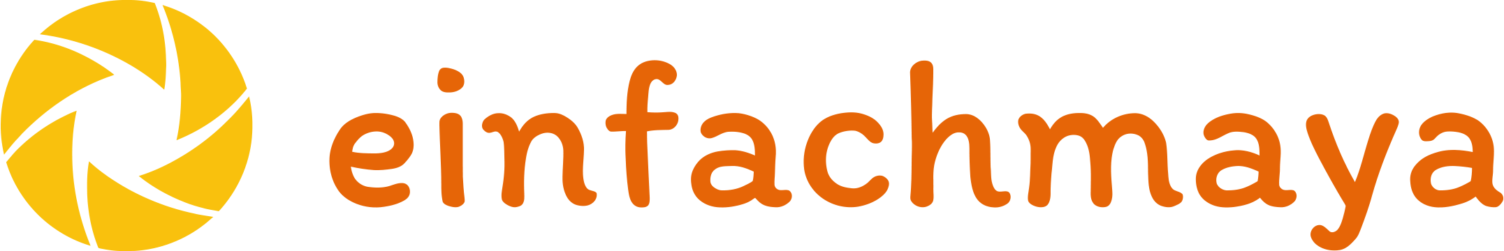 Logo von Psychotherapie und Coaching Norderstedt, einfachmaya, Maya Pfeil